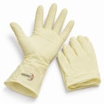 Latex Gloves